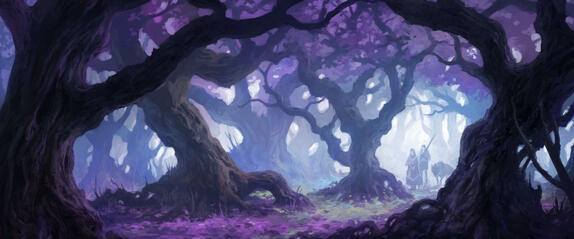 Untitled section:next